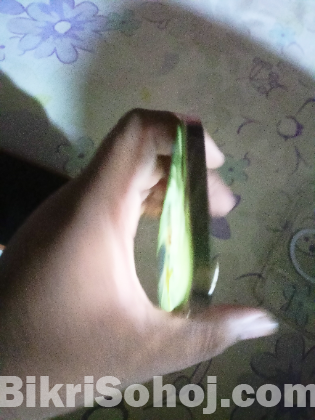 I phone 12 pro 256 gb